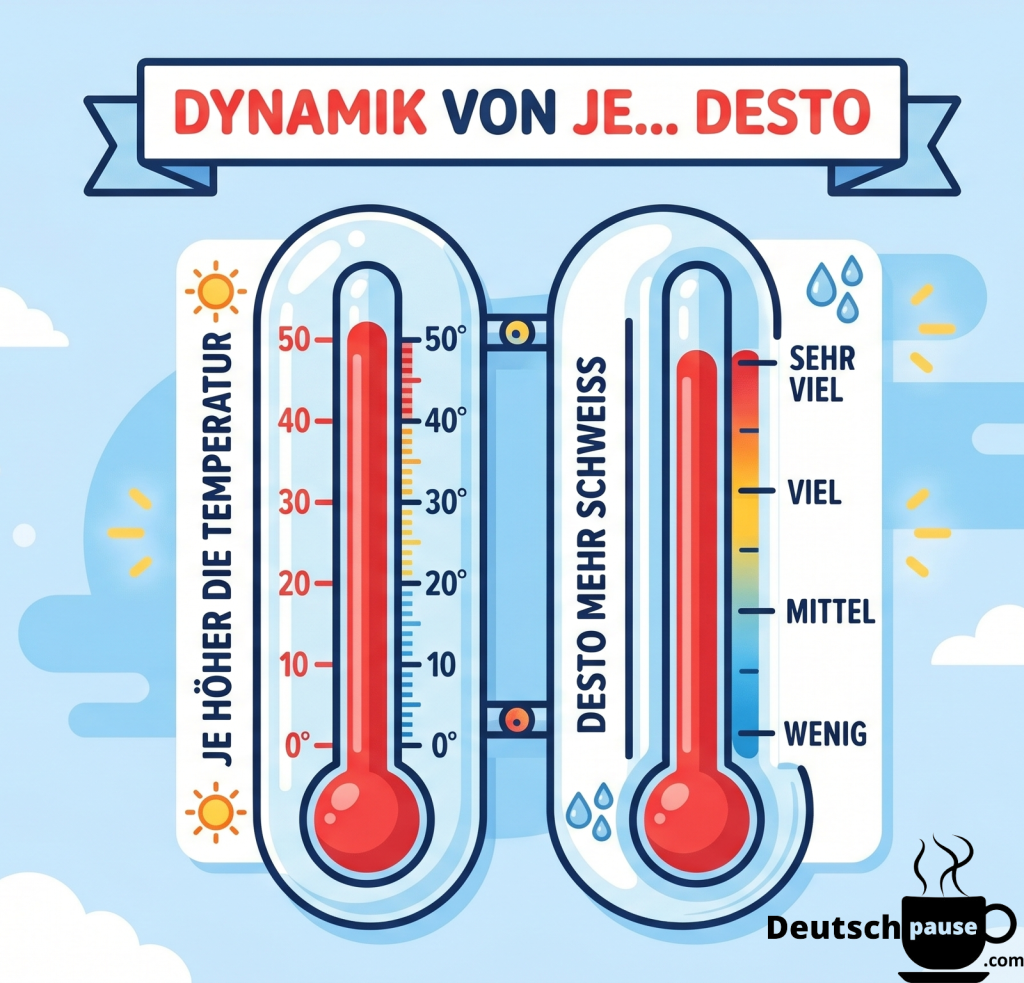 Zweiteilige Konnektoren Doppelkonnektoren